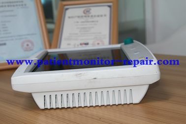 GE Anaesthetic Gas Patient Monitor Repair Parts MODEL G1500213  PN 2067727-001B