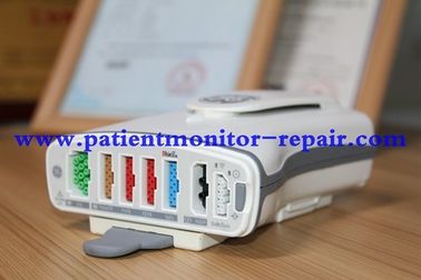  SET SpO2 GE Patient Date Module For Medical Equipment PN 2016793002