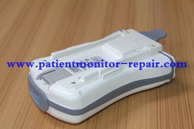  SET SpO2 GE Patient Date Module For Medical Equipment PN 2016793002