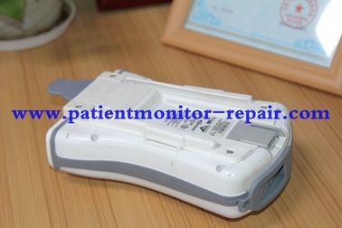  SET SpO2 GE Patient Date Module For Medical Equipment PN 2016793002