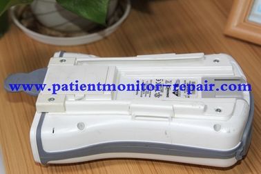 GE Patient Date Module Covidien Oximax SpO2 B450 B650 B850 2016793002