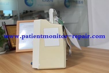 Goldway UT4000F Pro Patient Monitor Repair  / Medical Equipment Parts