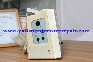 Goldway UT4000F Pro Patient Monitor Repair  / Medical Equipment Parts