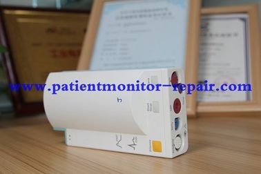 M3001A  SPO2 Patient Monitor Module With 90 Days Warranty