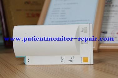 M3001A  SPO2 Patient Monitor Module With 90 Days Warranty