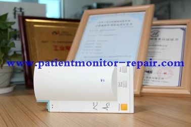 M3001A  SPO2 Patient Monitor Module With 90 Days Warranty