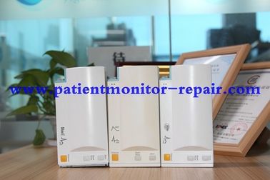  MP series M3001A Patient Monitor Module with 90 days Warranty