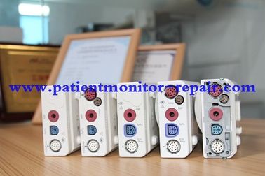 Parameter Module M3001A For HR MRX Patient Monitor Original New