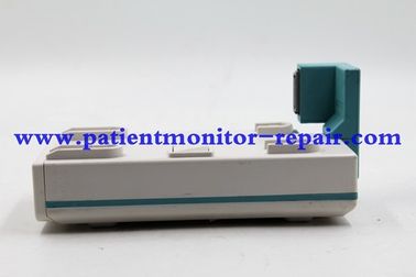 M3012A C.O.  Patient Monitor Module / Medical Accessories