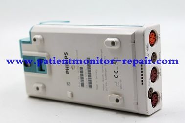 M3012A C.O.  Patient Monitor Module / Medical Accessories