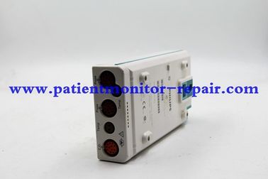 M3012A C.O.  Patient Monitor Module / Medical Accessories