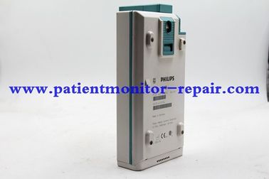 M3012A C.O.  Patient Monitor Module / Medical Accessories