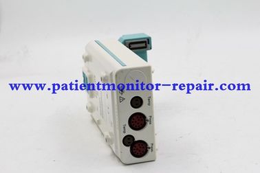 Medical Patient Monitor Module For  M3012A without C.O. function