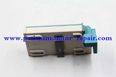 Medical Patient Monitor Module For  M3012A without C.O. function