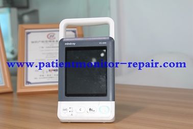 Mindray VS-600 Vital Signs Patient Monitor Repair with good condition