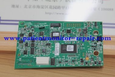 Covidien N-65 Patient Monitor Motherboard / oximeter mainboard PN 1006418