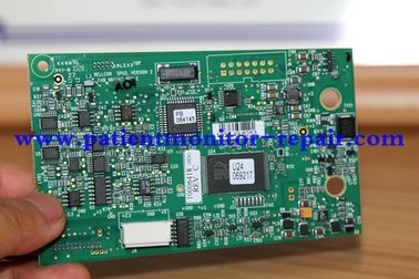 Covidien N-65 Patient Monitor Motherboard / oximeter mainboard PN 1006418