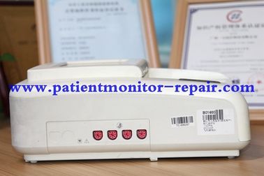 Used Hospital Equipment  Avalon FM20 M2702A M2703A Fetal Monitor