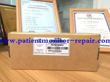  M4735A M3516A Defibrillator Battery For Hospital Medical Equipment