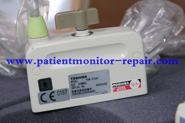 Medical Monitoring Device TOSHIBA PVM-375AT Ultrasound Probe Repair