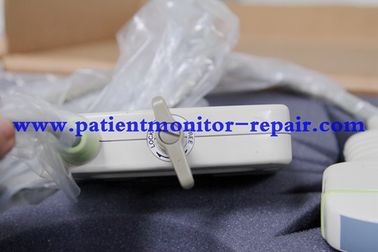 Medical Monitoring Device TOSHIBA PVM-375AT Ultrasound Probe Repair