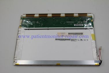 Medical Hospital Facility Spare Parts Mindray IMEC10 Monitor Display