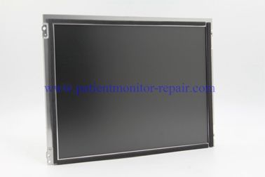 PN TM121S01 Patient Monitor Repair Parts / Mindray IMEC12 Monitor LCD Display Screen