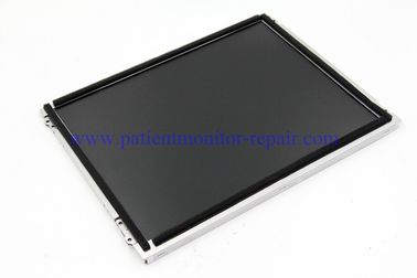 PN TM121S01 Patient Monitor Repair Parts / Mindray IMEC12 Monitor LCD Display Screen