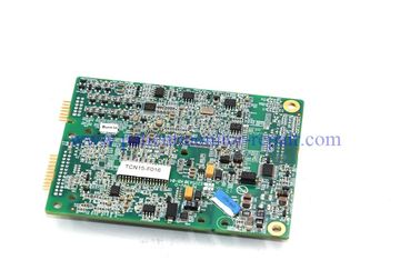 iPM8 iPM10 iPM12 Mindray Patient Monitor Repair Parameter Board PN 051-002063-00