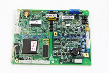 Durable Mindray MEC-1200 Patient Monitor Mainboard PN 051-000635-00 050-000496-00