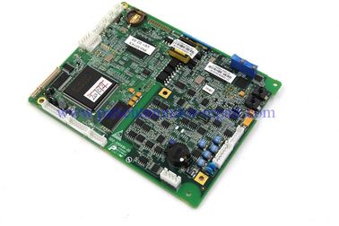 Durable Mindray MEC-1200 Patient Monitor Mainboard PN 051-000635-00 050-000496-00