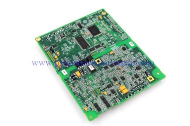 Durable Mindray MEC-1200 Patient Monitor Mainboard PN 051-000635-00 050-000496-00