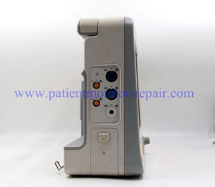 Medical Equipment Mindray IPM10 Patient Monitor Spare Parts With 90 Days Warranty