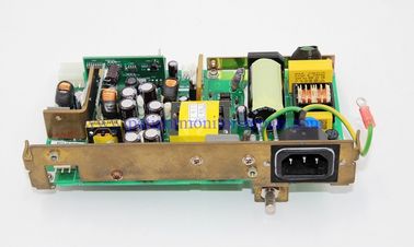 Mindray PM-8000E Patient Monitor Power Supply Board 8002 30 36156