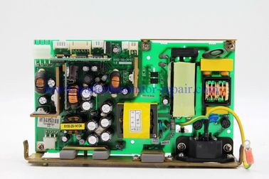 Mindray PM-8000E Patient Monitor Power Supply Board 8002 30 36156