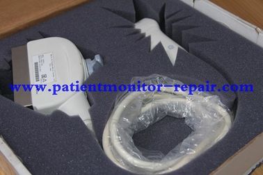 GE M12L Ultrasonic Probe Maintenance Hospital Medical Equipment Accessories