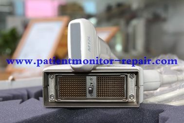 GE M12L Ultrasonic Probe Maintenance Hospital Medical Equipment Accessories