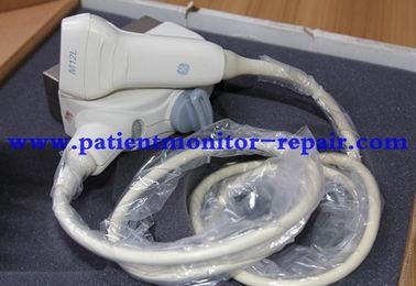 GE M12L Ultrasonic Probe Maintenance Hospital Medical Equipment Accessories