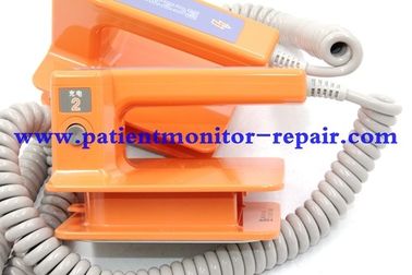 Durable Medical Equipment Accessories NIHON KOHDEN Cardiolife TEC-7731K Defibrillator ND-782VC External Handle