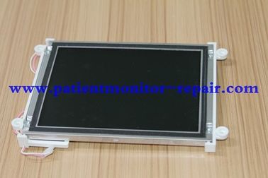  Patient Monitoring Display Fetal Repair Parts FM20  T-51750GD065J-FW-ADN