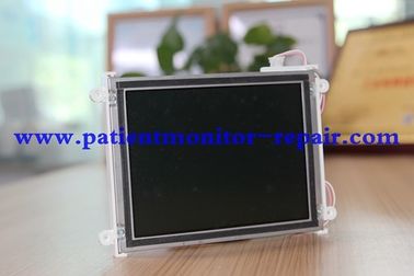  Patient Monitoring Display Fetal Repair Parts FM20  T-51750GD065J-FW-ADN