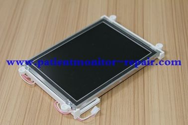  Patient Monitoring Display Fetal Repair Parts FM20  T-51750GD065J-FW-ADN