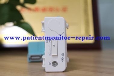  M3015A Microstream CO2 MMS Module For Repair / Exchange 90 Days Warranty