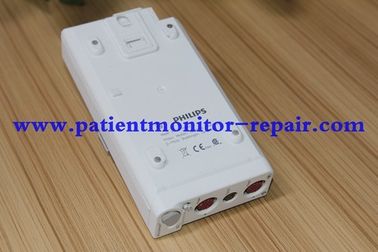 White Medical Accessories / Parameter Monitor Module  M3015B