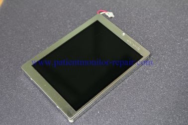 Nihon Kohden Patient Monitor Repair Parts TEC-7721C Defibrilaltor LCD Screen PN LQ057Q3DC02