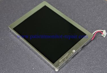 Nihon Kohden Patient Monitor Repair Parts TEC-7721C Defibrilaltor LCD Screen PN LQ057Q3DC02