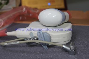 GE 4D3C-L Ultrasound Probe With 90 Days Warranty / Medical Spare Parts