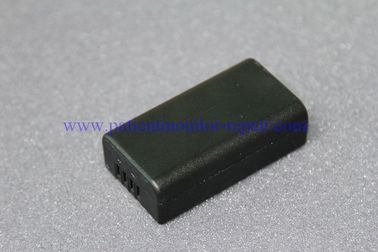 High Performance Patient Monitor Repair Parts GE MAC400 ECG BATTERY REF 2073265-001 7.2V 2.15Ah