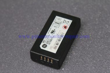 High Performance Patient Monitor Repair Parts GE MAC400 ECG BATTERY REF 2073265-001 7.2V 2.15Ah