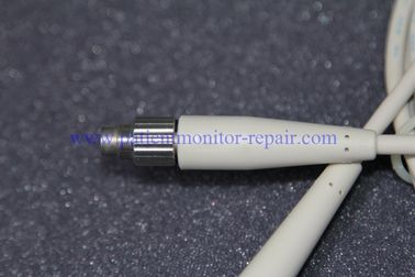  Pagewriter TC IEC USB Patient Date Cable REF 989803164281